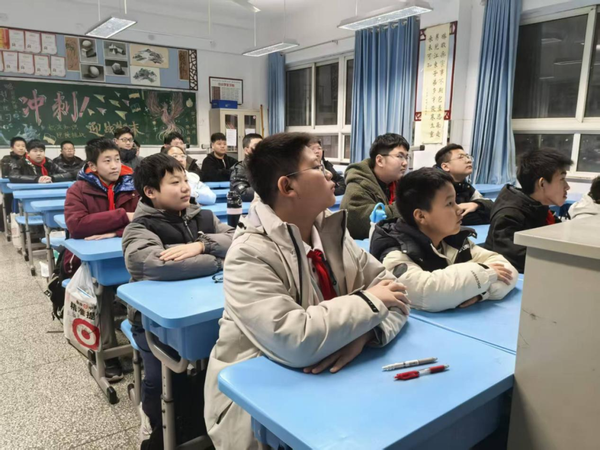 影视鉴赏社团1 影视鉴赏社团1